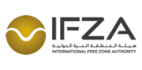 IFZA-B.png