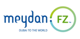 MEYDAN-B.png
