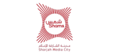 SHAMS-B.png