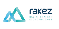 rakez-b.png