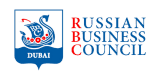 russian-business-council.png
