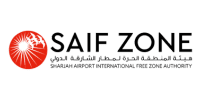 saifzone-b.png