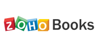 zoho-b.png